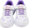 Scarpe Barbie dal 27 al 34 Moda/Bambine e ragazze/Scarpe/Sneaker e scarpe sportive/Sneaker casual Store Kitty Fashion - Roma, Commerciovirtuoso.it