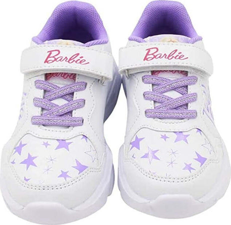 Scarpe Barbie dal 27 al 34 Moda/Bambine e ragazze/Scarpe/Sneaker e scarpe sportive/Sneaker casual Store Kitty Fashion - Roma, Commerciovirtuoso.it