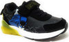 Scarpe Batman con luci dal 24 al 32 primavera estate 23 Moda/Bambini e ragazzi/Scarpe/Sneaker e scarpe sportive/Sneaker casual Store Kitty Fashion - Roma, Commerciovirtuoso.it