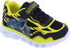 Scarpe Batman con luci dal 24 al 32 Moda/Bambini e ragazzi/Scarpe/Sneaker e scarpe sportive/Sneaker casual Store Kitty Fashion - Roma, Commerciovirtuoso.it