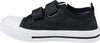 Scarpe Batman in tela numeri dal 28 al 35 Moda/Bambini e ragazzi/Scarpe/Sneaker e scarpe sportive/Sneaker casual Store Kitty Fashion - Roma, Commerciovirtuoso.it