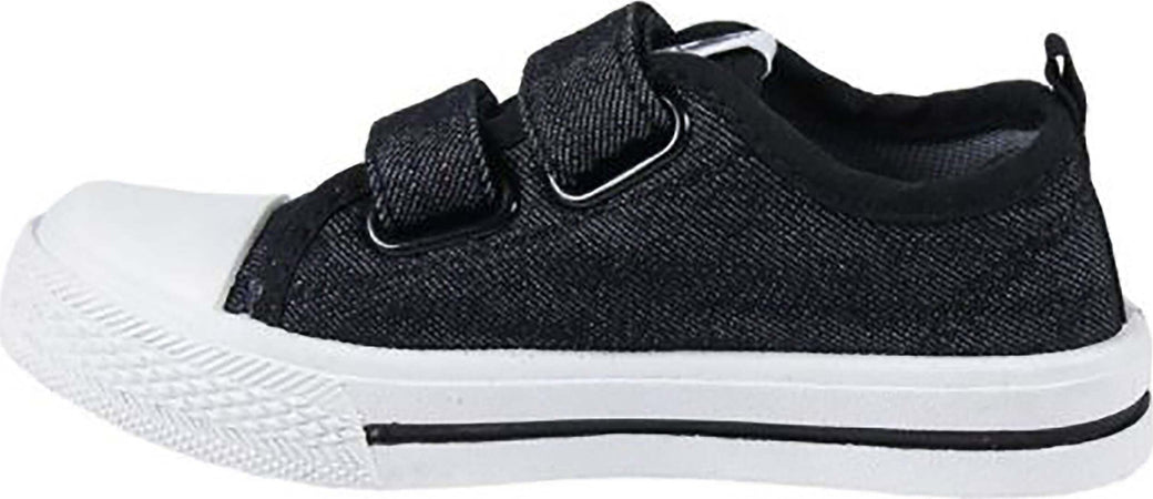 Scarpe Batman in tela numeri dal 28 al 35 Moda/Bambini e ragazzi/Scarpe/Sneaker e scarpe sportive/Sneaker casual Store Kitty Fashion - Roma, Commerciovirtuoso.it