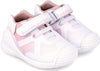 Scarpe-bimba-Biomecanics-numeri-dal-19-al-24