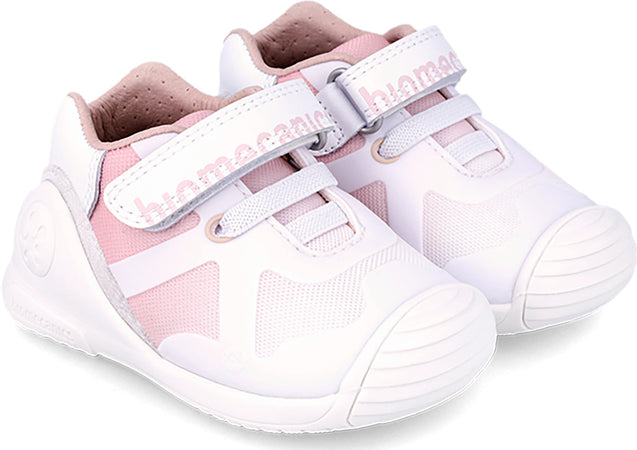 Scarpe-bimba-Biomecanics-numeri-dal-19-al-24