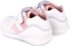 Scarpe-bimba-Biomecanics-numeri-dal-19-al-24