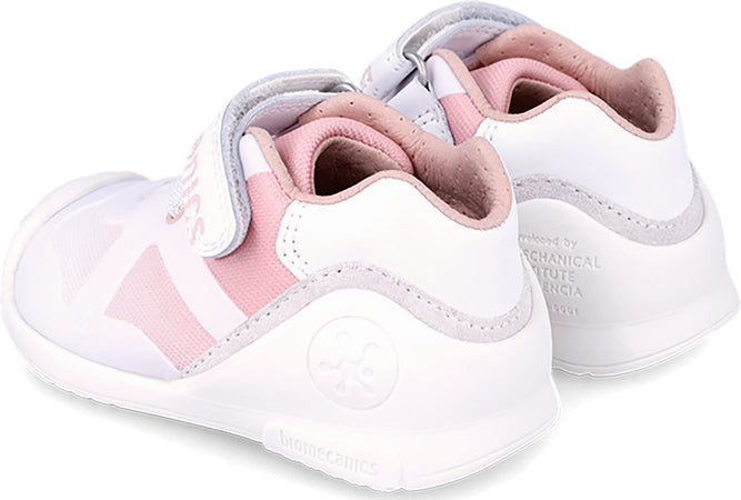 Scarpe-bimba-Biomecanics-numeri-dal-19-al-24