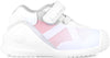 Scarpe-bimba-Biomecanics-numeri-dal-19-al-24