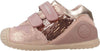 Scarpe-bimba-Biomecanics-rosa-numeri-dal-19-al-24