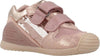 Scarpe-bimba-Biomecanics-rosa-numeri-dal-19-al-24