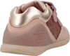 Scarpe-bimba-Biomecanics-rosa-numeri-dal-19-al-24