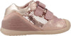 Scarpe-bimba-Biomecanics-rosa-numeri-dal-19-al-24