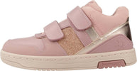 Scarpe-bimba-dal-24-al-34-Biomecanics