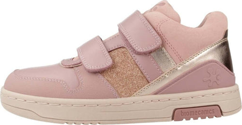 Scarpe-bimba-dal-24-al-34-Biomecanics