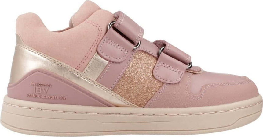 Scarpe-bimba-dal-24-al-34-Biomecanics