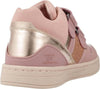 Scarpe-bimba-dal-24-al-34-Biomecanics