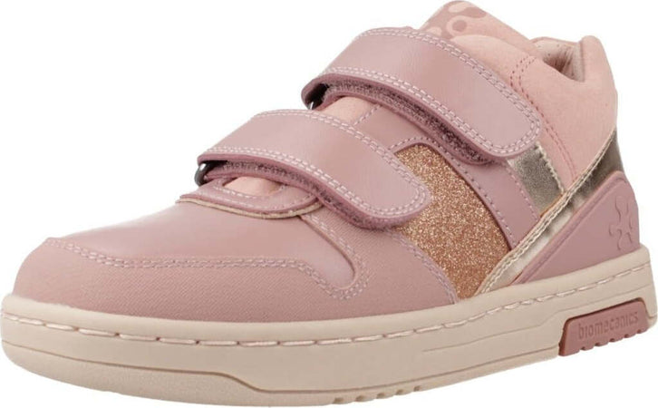 Scarpe-bimba-dal-24-al-34-Biomecanics