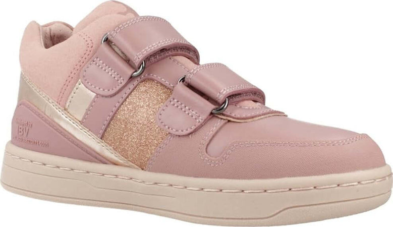 Scarpe-bimba-dal-24-al-34-Biomecanics