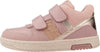 Scarpe-bimba-dal-24-al-34-Biomecanics