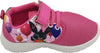 Scarpe-Bing-Bambina-dal-24-al-31