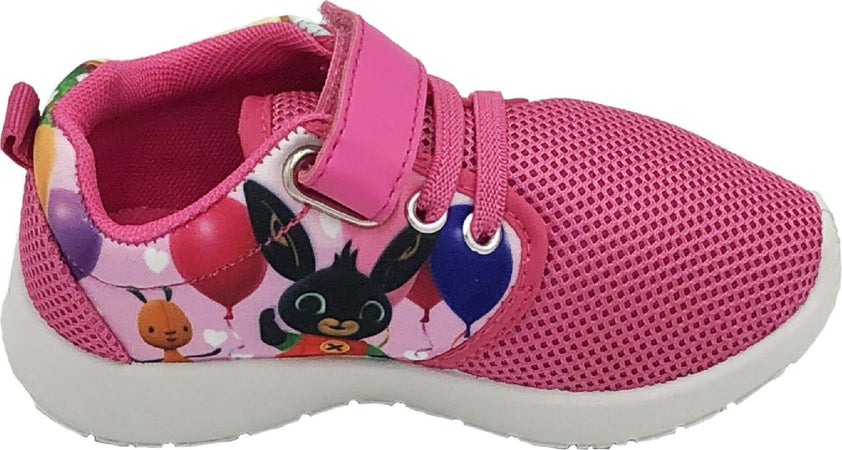 Scarpe-Bing-Bambina-dal-24-al-31