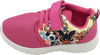 Scarpe-Bing-Bambina-dal-24-al-31