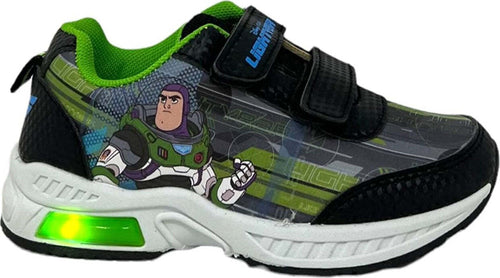 Scarpe Buzz con luci Moda/Bambini e ragazzi/Scarpe/Sneaker e scarpe sportive/Sneaker casual Store Kitty Fashion - Roma, Commerciovirtuoso.it