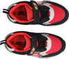 Scarpe-Cars-con-luci-dal-25-al-30-Disney-Pixer