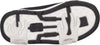 Scarpe-Cars-con-luci-dal-25-al-30-Disney-Pixer