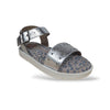 scarpe-cerimonia-bambina-gioseppo-caberfae-argento-pelle-fibia-regolabile-scarpetteria-gica-trani
