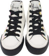 Scarpe Charlotte M dal 28 al 35 con in omaggio i fantastici occhiali da sole nei nuovi colori Moda/Bambine e ragazze/Scarpe/Sneaker e scarpe sportive/Sneaker casual Store Kitty Fashion - Roma, Commerciovirtuoso.it