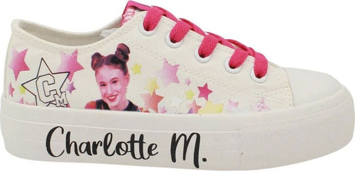 Scarpe Charlotte M numeri dal 28 al 35 Estate 23 con occhiali in regalo Moda/Bambine e ragazze/Scarpe/Sneaker e scarpe sportive/Sneaker casual Store Kitty Fashion - Roma, Commerciovirtuoso.it