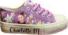 Scarpe Charlotte M numeri dal 28 al 35 Estate 23 viola con occhiali in regalo Moda/Bambine e ragazze/Scarpe/Sneaker e scarpe sportive/Sneaker casual Store Kitty Fashion - Roma, Commerciovirtuoso.it