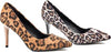 Scarpe-con-tacco