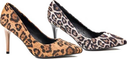 Scarpe-con-tacco