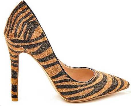 Scarpe-con-tacco