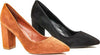 Scarpe-con-tacco
