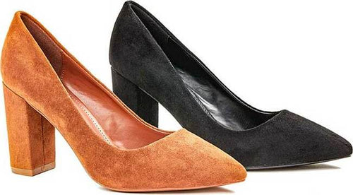 Scarpe-con-tacco