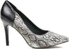 Scarpe-con-tacco