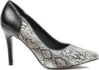 Scarpe-con-tacco