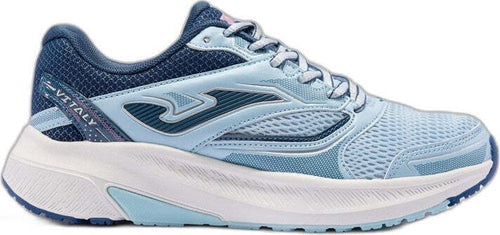 Scarpe-da-corsa-da-donna-Joma-Vitaly-2405-color-Azzurro