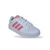 scarpe-da-ginnastica-ragazza-adidas-grand-court-bianco-rosa-stile-tennis-scarpetteria-gica-trani
