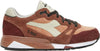 Scarpe-Diadora-S8000-Overland-marrone