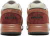 Scarpe-Diadora-S8000-Overland-marrone