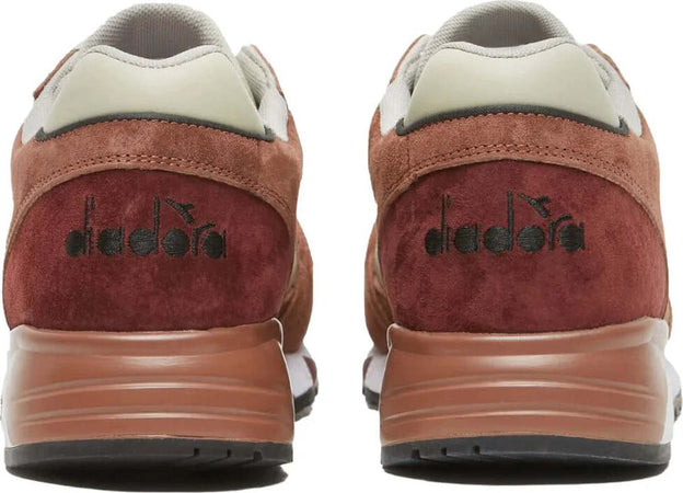 Scarpe-Diadora-S8000-Overland-marrone