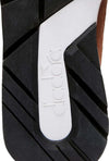 Scarpe-Diadora-S8000-Overland-marrone
