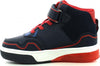 Scarpe Dinosauro Alte T-rex con luci numeri dal 25 al 35 Moda/Bambini e ragazzi/Scarpe/Sneaker e scarpe sportive/Sneaker casual Store Kitty Fashion - Roma, Commerciovirtuoso.it