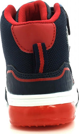 Scarpe Dinosauro Alte T-rex con luci numeri dal 25 al 35 Moda/Bambini e ragazzi/Scarpe/Sneaker e scarpe sportive/Sneaker casual Store Kitty Fashion - Roma, Commerciovirtuoso.it