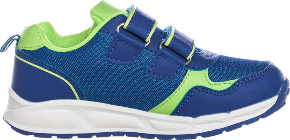 Scarpe-Dinosauro-T-rex-con-luci-numeri-dal-25-al-33-S053T