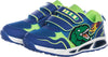 Scarpe-Dinosauro-T-rex-con-luci-numeri-dal-25-al-33-S053T