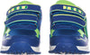 Scarpe-Dinosauro-T-rex-con-luci-numeri-dal-25-al-33-S053T